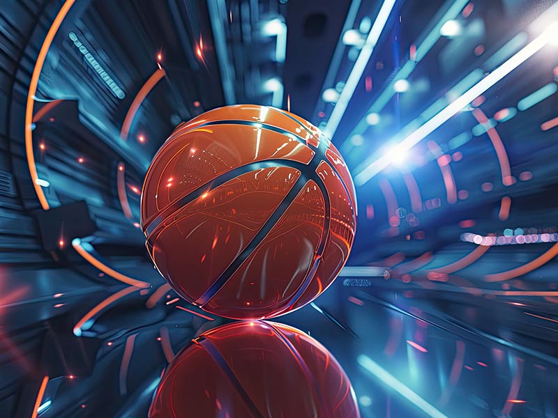 [QQ原声]NBA季前赛 森林狼vs掘金 第一节 录像