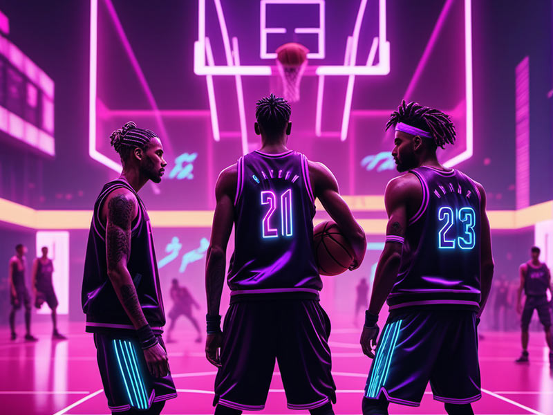 08月16日 WNBA常规赛 洛杉矶火花vs达拉斯飞翼 全场录像回放