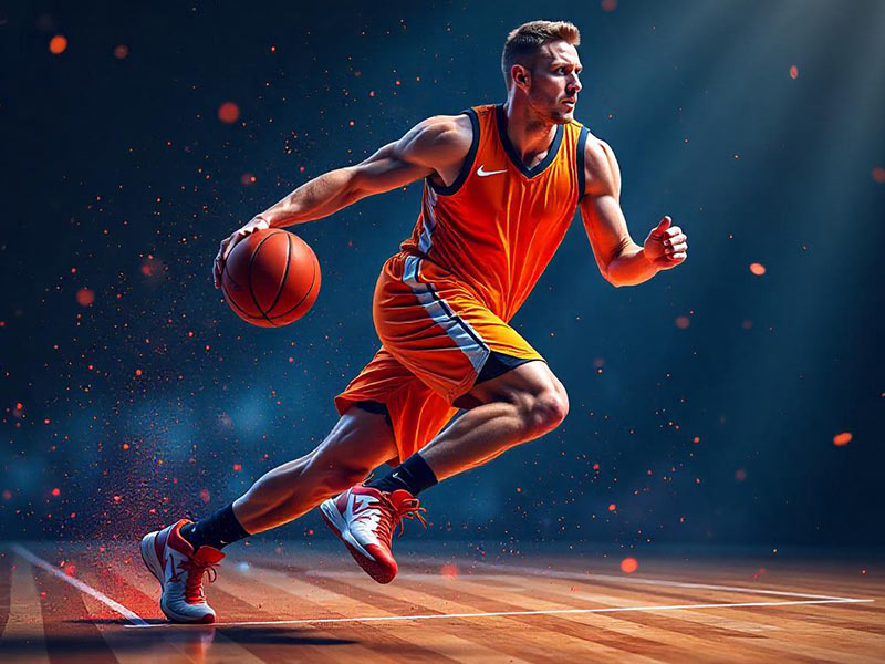 09月19日 WNBA季后赛首轮G3 西雅图风暴vs拉斯维加斯王牌  全场录像回放