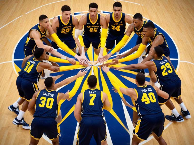 [QQ国语]NBA季前赛 太阳vs湖人 第三节 录像